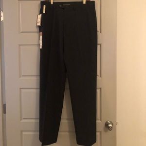 Dress Pants - New with tags